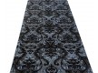 Синтетическая ковровая дорожка Istanbul 6011 , BEIGE - высокое качество по лучшей цене в Украине - изображение 2.