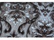 Синтетическая ковровая дорожка Istanbul 6011 , BEIGE - высокое качество по лучшей цене в Украине - изображение 3.