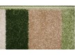 Синтетична килимова доріжка Киви f1347/z2p/kv - Висока якість за найкращою ціною в Україні - зображення 2.