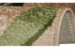 Синтетична килимова доріжка Киви f1673/a5p/kv - Висока якість за найкращою ціною в Україні - зображення 2.