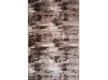 Синтетичний килим KIWI 02619A BEIGE/L.GREEN - Висока якість за найкращою ціною в Україні