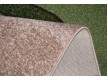 Synthetic runner carpet KIWI 02574E L.Green/D.Brown - high quality at the best price in Ukraine - image 2.