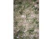 Синтетичний килим KIWI 02637A L.GREEN/BEIGE - Висока якість за найкращою ціною в Україні