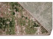 Синтетичний килим KIWI 02637A L.GREEN/BEIGE - Висока якість за найкращою ціною в Україні - зображення 4.