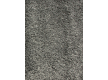 Synthetic runner carpet Kolibri 11000/190 - high quality at the best price in Ukraine