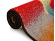 Synthetic runner carpet Kolibri 11240/120 - high quality at the best price in Ukraine - image 2.
