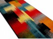 Синтетическая ковровая дорожка Kolibri 11240/120 - высокое качество по лучшей цене в Украине