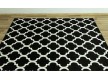 Синтетичний килим Kolibri (Колібрі) 11158/180 - Висока якість за найкращою ціною в Україні