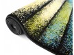 Synthetic runner carpet Kolibri 11196/140 - high quality at the best price in Ukraine - image 3.