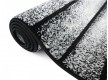 Синтетична килимова доріжка Kolibri 11196/190 - Висока якість за найкращою ціною в Україні - зображення 3.