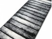 Синтетична килимова доріжка Kolibri 11196/190 - Висока якість за найкращою ціною в Україні - зображення 2.