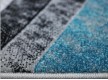 Synthetic runner carpet Kolibri 11265/149 - high quality at the best price in Ukraine - image 2.