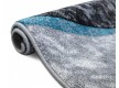 Синтетическая ковровая дорожка Kolibri 11265/149 - высокое качество по лучшей цене в Украине - изображение 3.