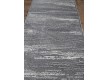 Синтетична килимова доріжка Daffi  131317 - Висока якість за найкращою ціною в Україні
