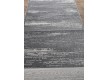 Синтетична килимова доріжка Daffi  131317 - Висока якість за найкращою ціною в Україні - зображення 2.