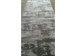 Синтетическая ковровая дорожка Modern 131318 - высокое качество по лучшей цене в Украине - изображение 2.