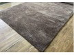 Высоковорсная ковровая дорожка LOTUS 2236 Brown - высокое качество по лучшей цене в Украине - изображение 2.