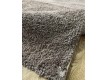 Высоковорсная ковровая дорожка LOTUS 2236 Brown - высокое качество по лучшей цене в Украине - изображение 3.