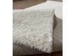 Высоковорсная ковровая дорожка LOTUS 2236 CREAM / CREAM - высокое качество по лучшей цене в Украине - изображение 3.