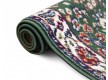 Синтетична килимова доріжка Luna 1822/32 - Висока якість за найкращою ціною в Україні - зображення 2.