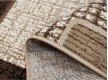Synthetic carpet Luna 1801/12 - high quality at the best price in Ukraine - image 5.