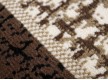 Synthetic carpet Luna 1801/12 - high quality at the best price in Ukraine - image 2.
