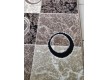 Синтетична килимова доріжка Luna 1804/12 - Висока якість за найкращою ціною в Україні - зображення 3.