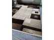 Синтетична килимова доріжка Luna 1806/11 - Висока якість за найкращою ціною в Україні