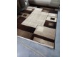 Синтетическая ковровая дорожка Luna 1806/11 - высокое качество по лучшей цене в Украине - изображение 2.