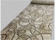 Синтетична килимова доріжка Luna 1807/11 - Висока якість за найкращою ціною в Україні