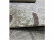 Синтетична килимова доріжка Luna 1807/11 - Висока якість за найкращою ціною в Україні - зображення 2.
