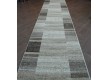 Synthetic runner carpet Matrix 1605-15055 - high quality at the best price in Ukraine