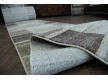 Synthetic runner carpet Matrix 1605-15055 - high quality at the best price in Ukraine - image 2.