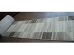 Синтетична килимова доріжка Matrix 1605-15055 - Висока якість за найкращою ціною в Україні - зображення 4.