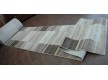 Synthetic runner carpet Matrix 1605-15055 - high quality at the best price in Ukraine - image 6.