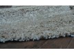 Синтетична килимова доріжка Matrix 1605-15055 - Висока якість за найкращою ціною в Україні - зображення 3.