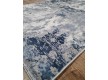 Синтетическая ковровая дорожка MODA 04591A L.BLUE/VIZON - высокое качество по лучшей цене в Украине - изображение 2.