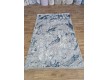 Synthetic carpet  MODA 4576 BLUE - high quality at the best price in Ukraine