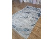 Synthetic carpet  MODA 4576 BLUE - high quality at the best price in Ukraine - image 4.