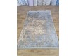 Synthetic carpet MODA 5503 GOLD/GREY - high quality at the best price in Ukraine