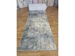 Синтетическая ковровая дорожка MODA 5503 L.BLUE/D.GREY - высокое качество по лучшей цене в Украине