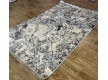 Synthetic carpet MODA 4563 BEIGE / BEIGE - high quality at the best price in Ukraine - image 2.