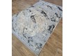 Synthetic carpet  MODA 4576 BEIGE / L.GREY - high quality at the best price in Ukraine - image 6.