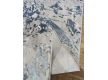 Синтетическая ковровая дорожка MODA 4576 L.BLUE / VIZON HB - высокое качество по лучшей цене в Украине - изображение 3.