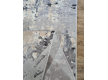 Синтетическая ковровая дорожка MODA 4576 BEIGE / L.GREY - высокое качество по лучшей цене в Украине - изображение 3.