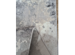 Синтетическая ковровая дорожка MODA 4591A L.GREY / BEIGE - высокое качество по лучшей цене в Украине - изображение 2.