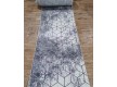 Синтетическая ковровая дорожка MODA 5503 LILAC/L.GREY - высокое качество по лучшей цене в Украине
