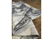Синтетическая ковровая дорожка MODA 5759 L.GREY / ATNRASIT - высокое качество по лучшей цене в Украине - изображение 3.