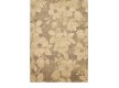 Synthetic runner carpet Moroccan 0006 akh - high quality at the best price in Ukraine