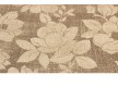 Синтетическая ковровая дорожка Moroccan 0006 akh - высокое качество по лучшей цене в Украине - изображение 2.